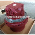 Excavator Parts ZX29U Final Drive ZX29U Travel Motor